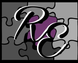 REPD logo